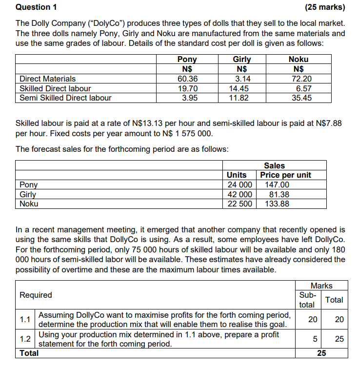  Kindly assist with answering the attached question 