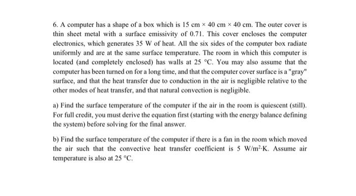 please solve this problem and explain how did you do it, do