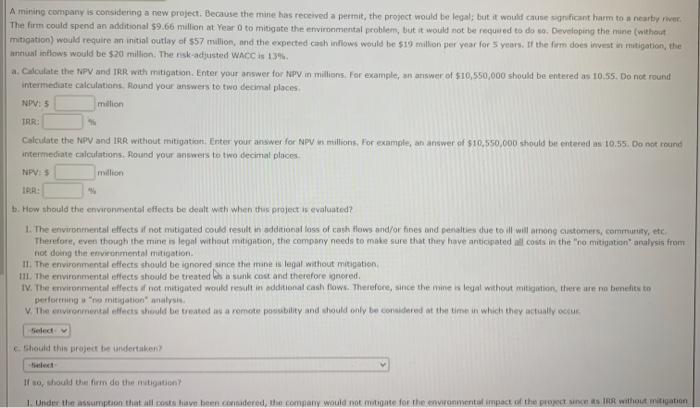 please be thorough and i will like and support thank you A