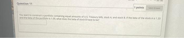 savings of $5 million. If you expect to live for 49 years