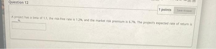 and to earn 12% a year on your savings, how much can