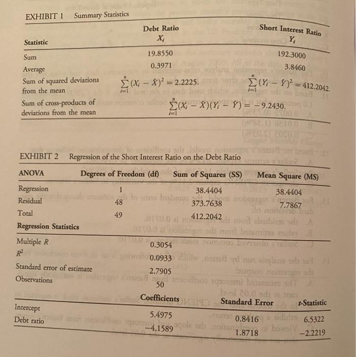  Please answer #16-18. Please show work and explain how you got