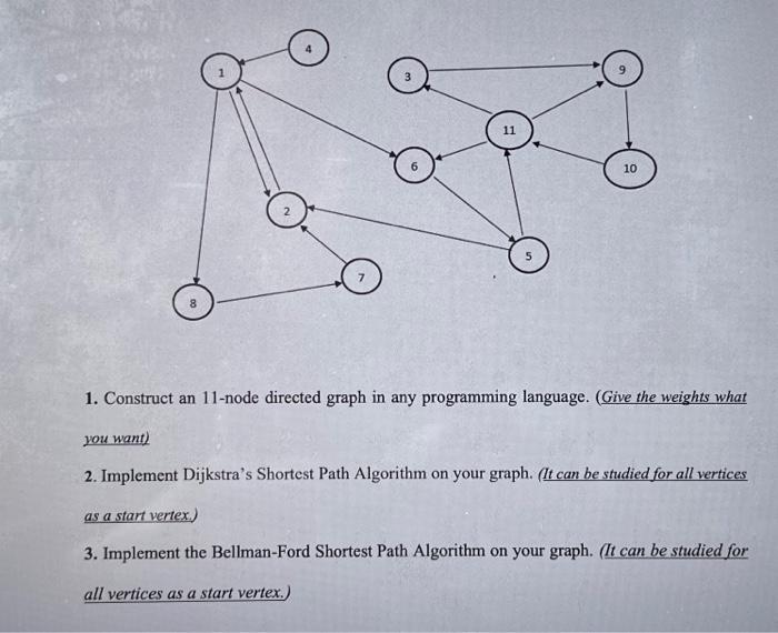 can you do all steps in one code with c language please?