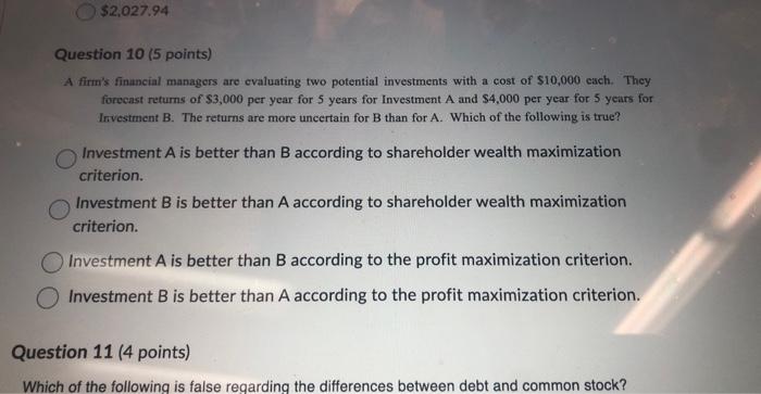 Please help me solve this Please help me solve this question Question