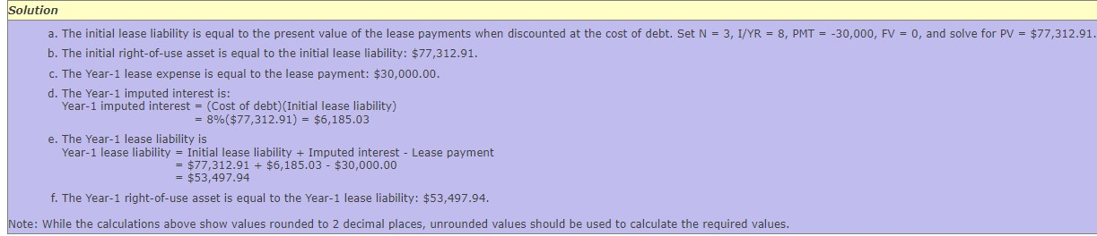 needs a new air compressor that costs $90,000. HPB will need it