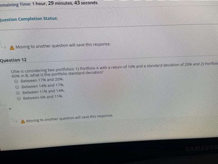 country. The mattumard theme and spectively. According to CAM the beta for