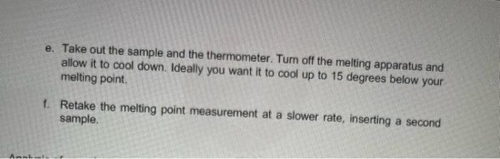 to reach your answer. a. What is theoretical yield"? In stoichiometric calculations,