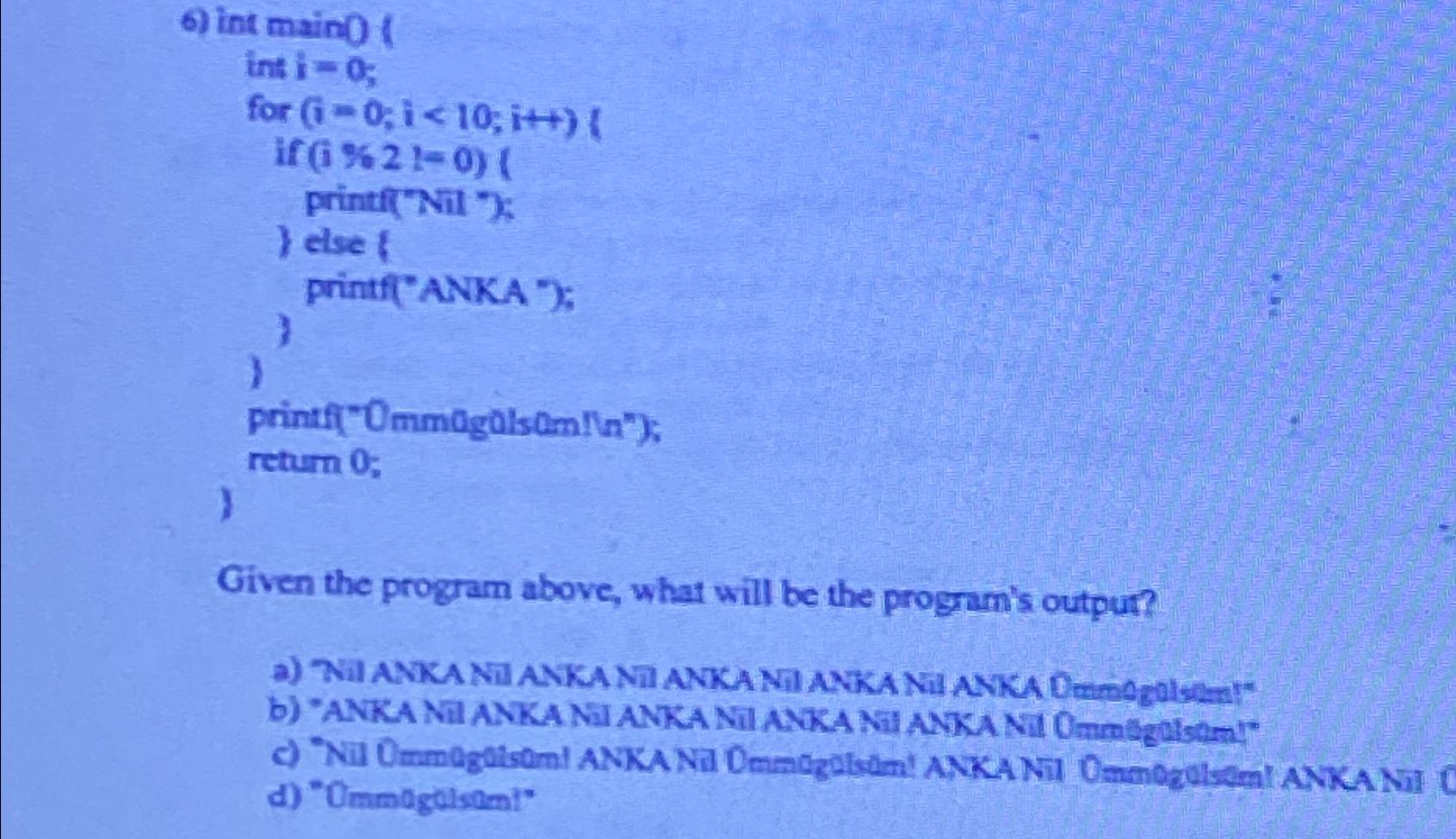 image text in transcribed