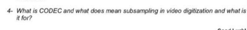 I want the solution from a professor in network engineering as soon