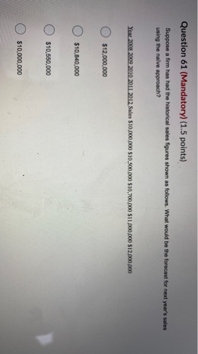 offer customers discounts for paying early? 0 If customers pay early, the