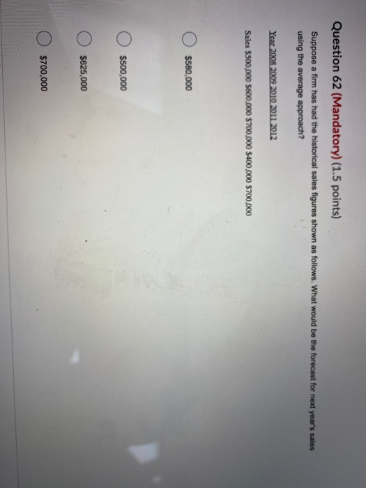 firm's cash cycle is shortened. 0 If customers pay early, the firm