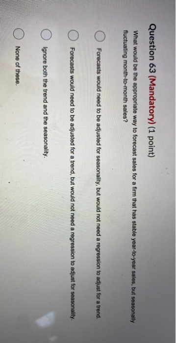 increases the likelihood of being paid. 0 If customers pay early, the