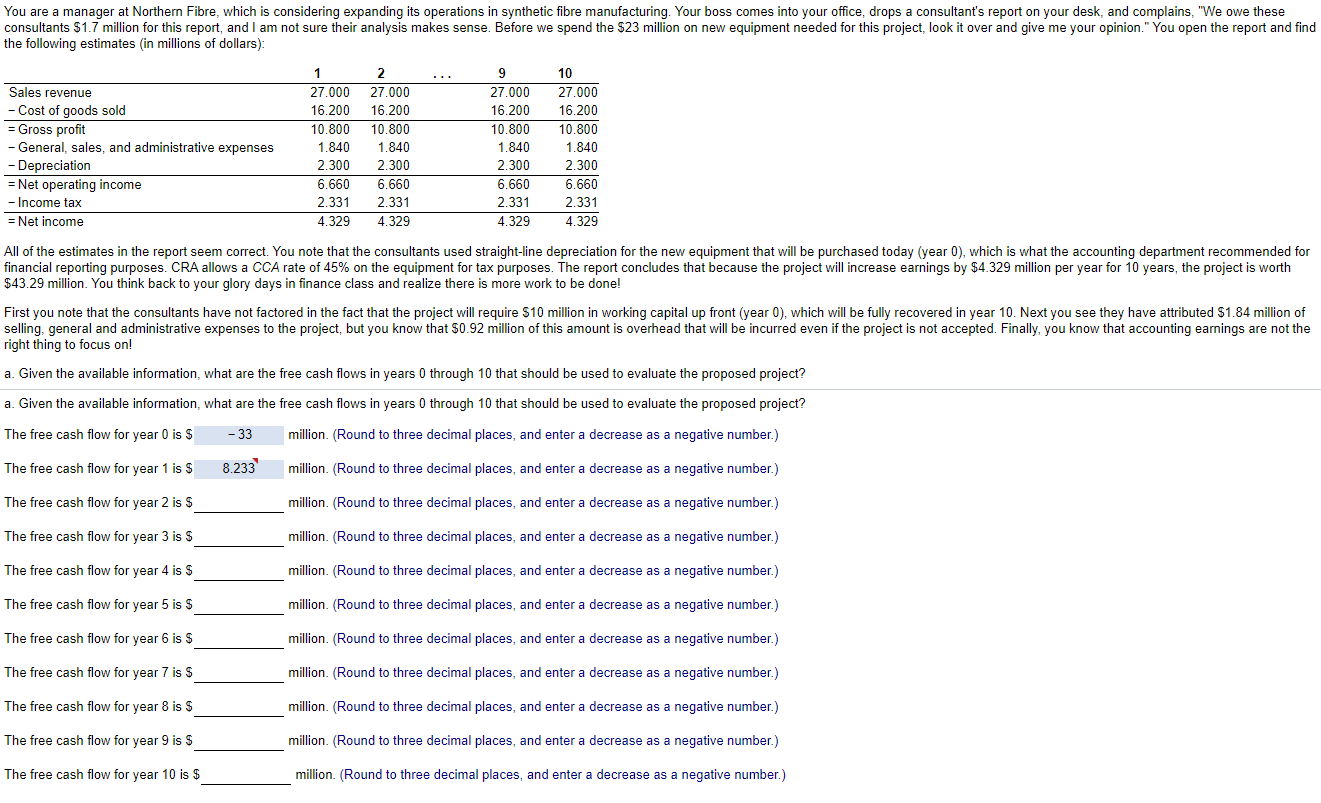 Please answer correctly. First 2 answers are there for refferal. Thank you