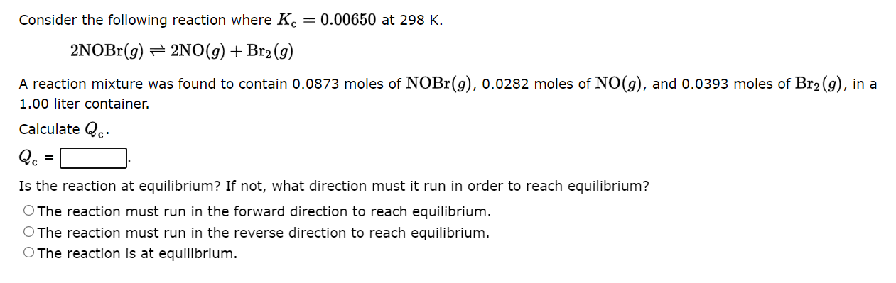 1. 2. 3. PLEASE ANSWER ALL THREE QUESTIONS, WITH BOTH PARTS. Consider