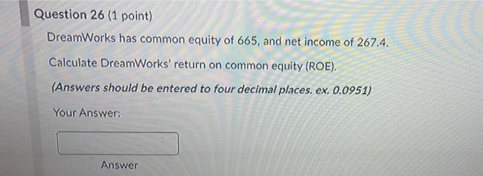 is 3%, the present value is: Greater than $90 Less than $90