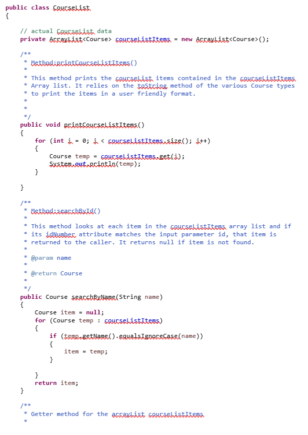 code from previous homeworks) or the binary file from Homework 2. Please
