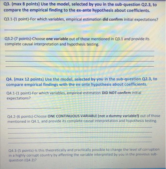 GDP - per capita GDP in Purchasing power parity $ (PPP); dem