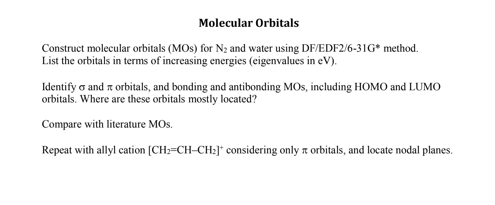 this question requires spartan programme. 