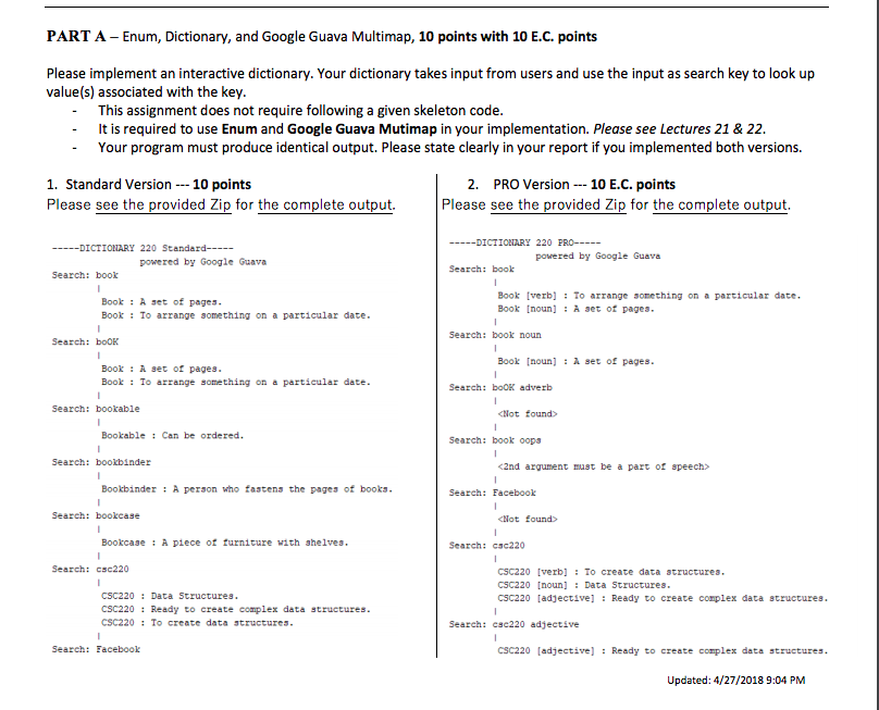 I need help for this question this need to do it with
