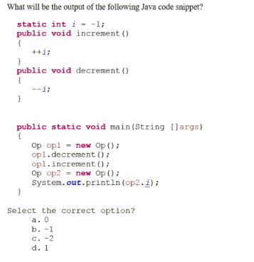 'Lee'1 print list1 2) A) [123,'Lee']*2 B) 246, Lee 2] C) [123,
