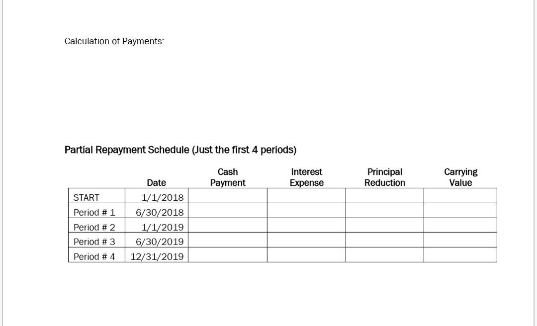 ZBar sells 40 bonds with a face value of $10,000 each on