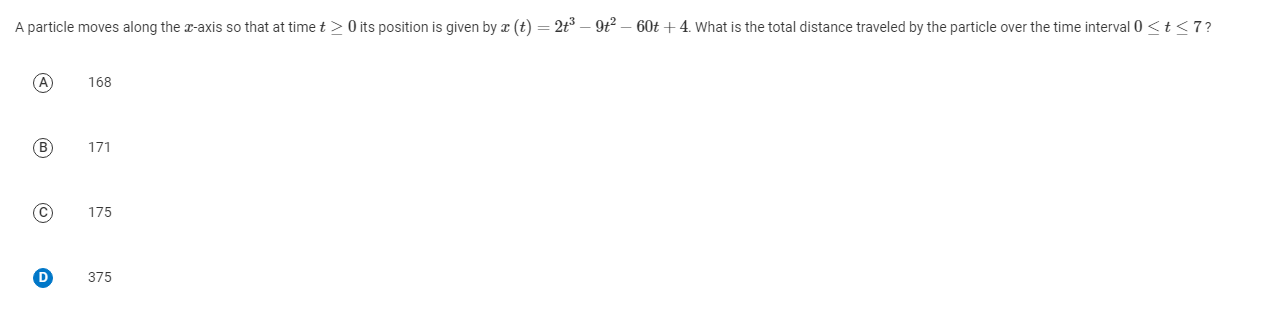  How should I do this question 