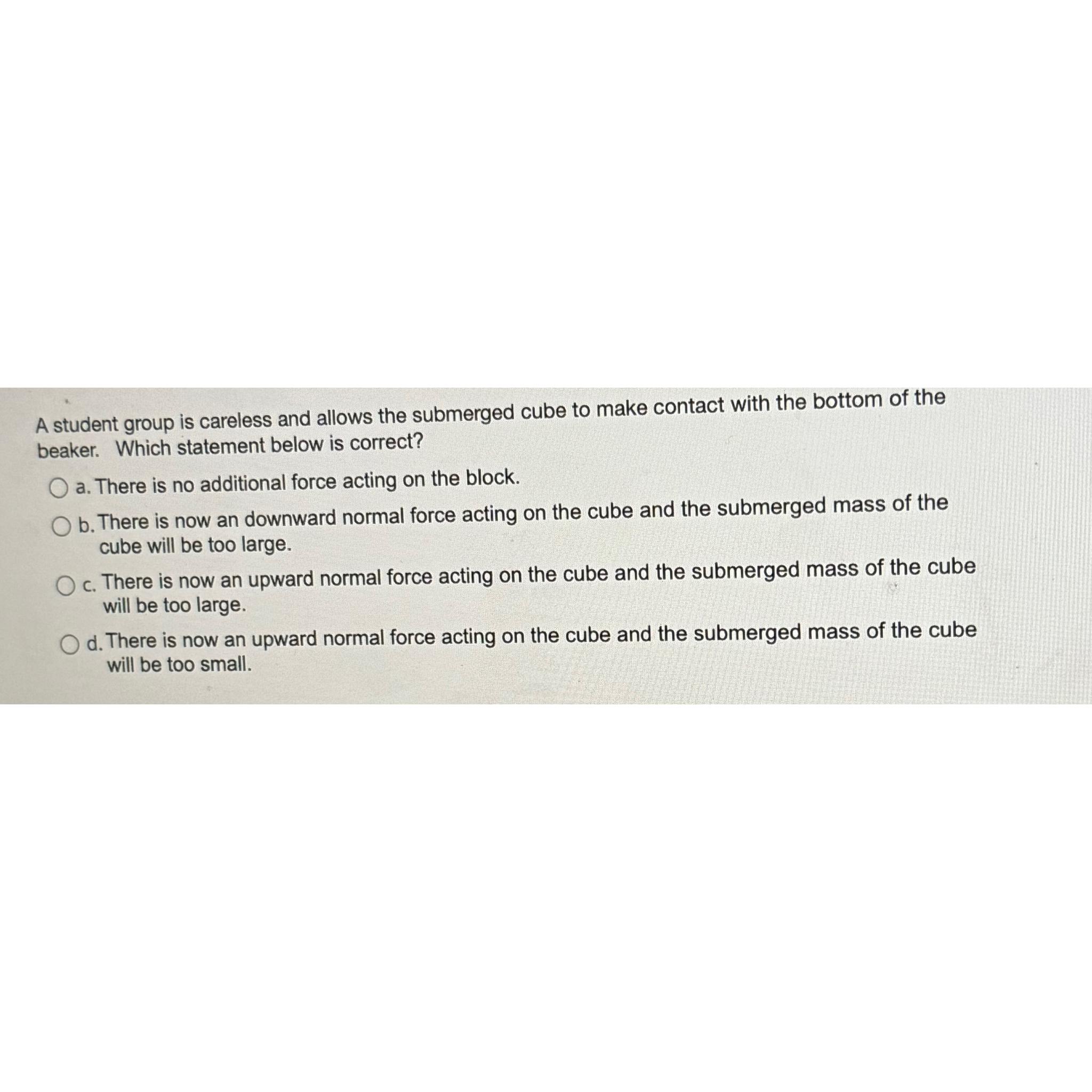  Any help would be appreciated!! 