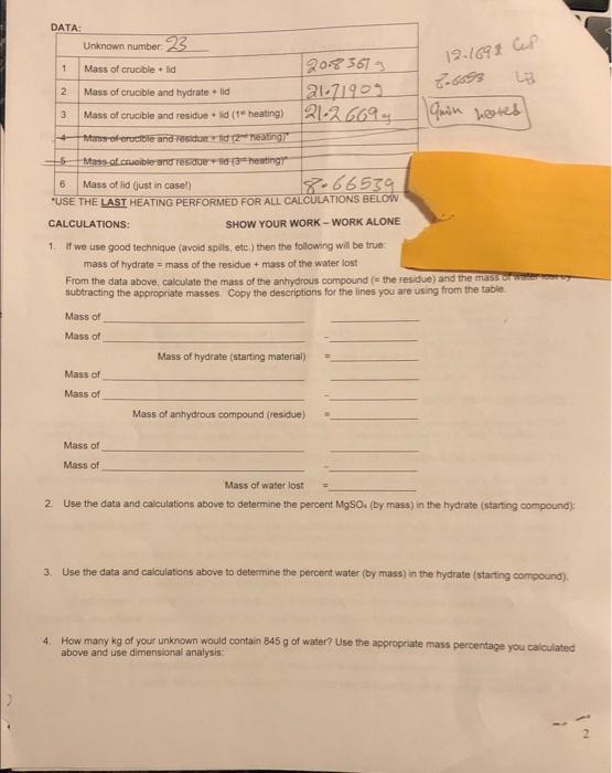 of individual atoms, molecular fomulas can be written as simple ratios of