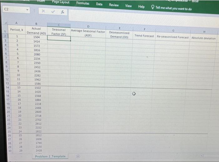 , thank you will give thumbs up. Monthly demand data for Flyra