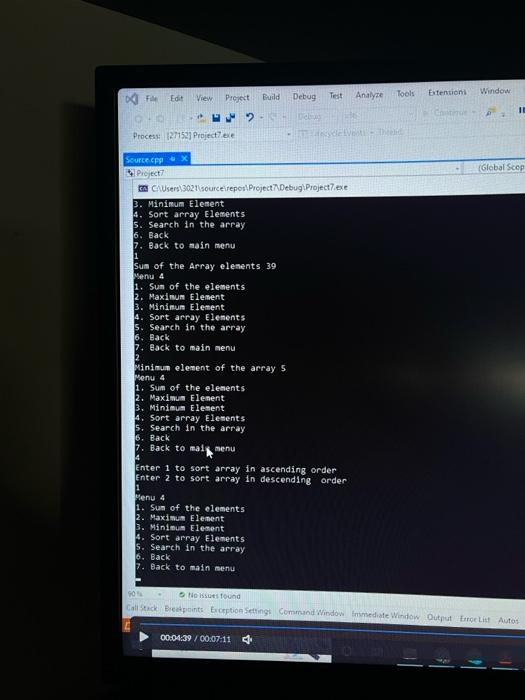 for anyone who solves it. This is part 1 , Their are