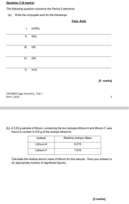 Please do not skip any step solution, and please write the solution