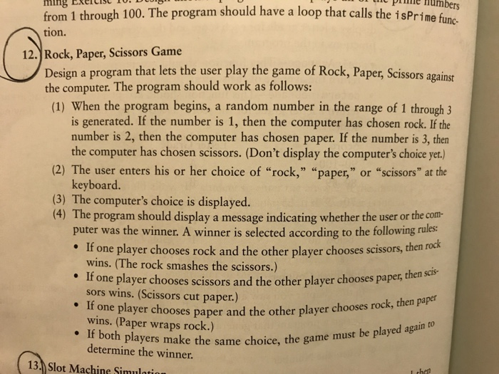  Create a pseudo code and FLOWCHART (Using flowgarithm). Please do not