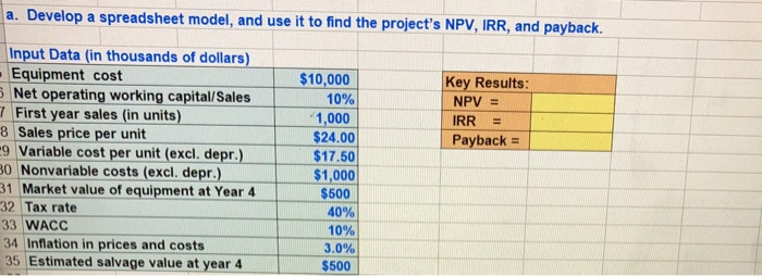 powerful new server that would be used for corporations' Internet activities. It