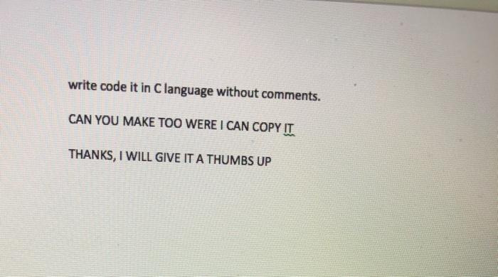 point is inside, on, or outside of the rectangle. Drawing out the