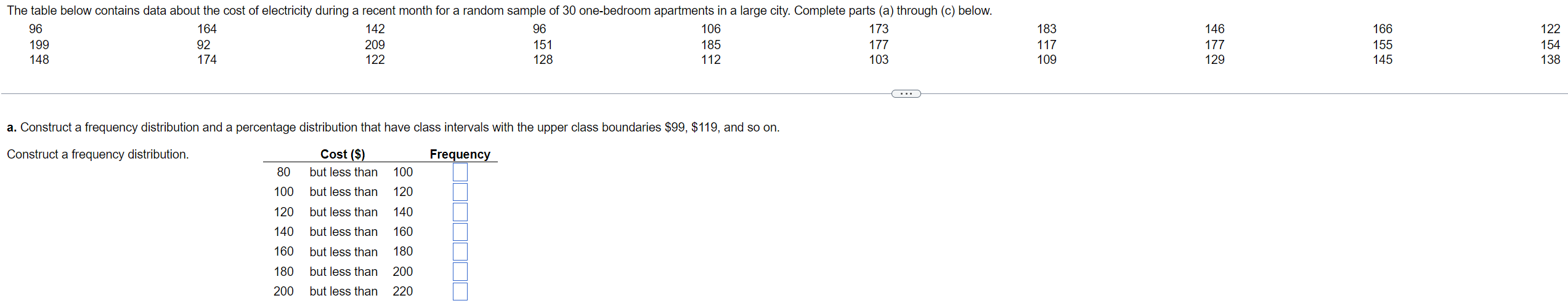 unacceptable act that involves information assets. Incident Response (IR) teams should be