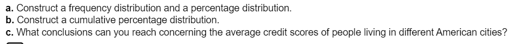 evaluating themselves on metrics, such as incident detection or dwell time, to