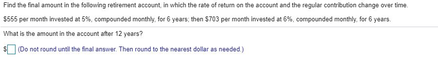  PLEASE SHOW WORK, will thumbs up, so please give detailed work.