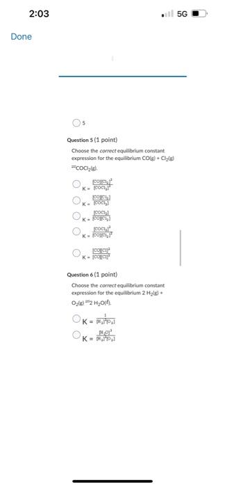 Owidation-reduction reactiona are also known as.. electron-transfer reactions double-displacement reactiona proten-transfer feactians