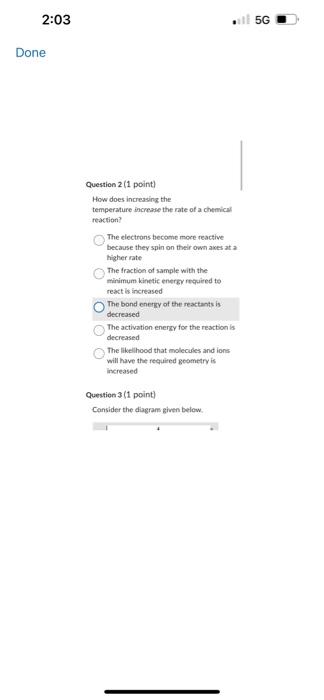 correct equilibriam constant expression for the equilibrium 2H2(t) * O2(g)=2H2O(+).K=9i2T^2]1K=q2P2T[H2I2 K=Pi2I2[H2I2O2PlK=(M2MP2)H2OH Question