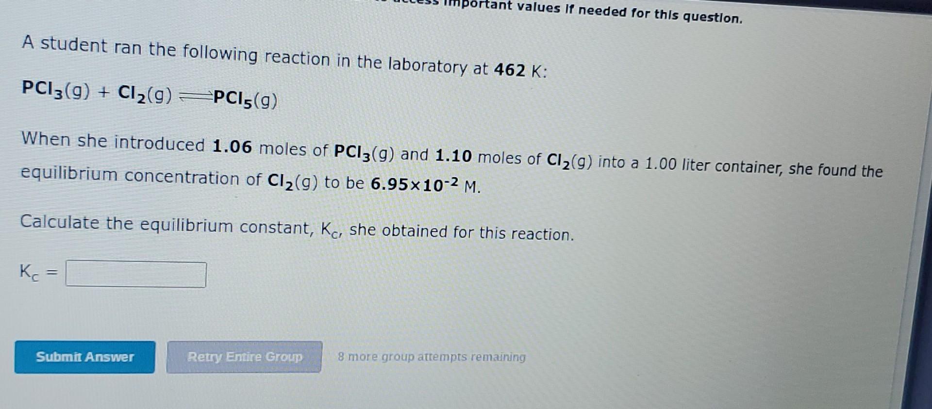  pleasseee answer both. I keep getting them wrong! mportant values If