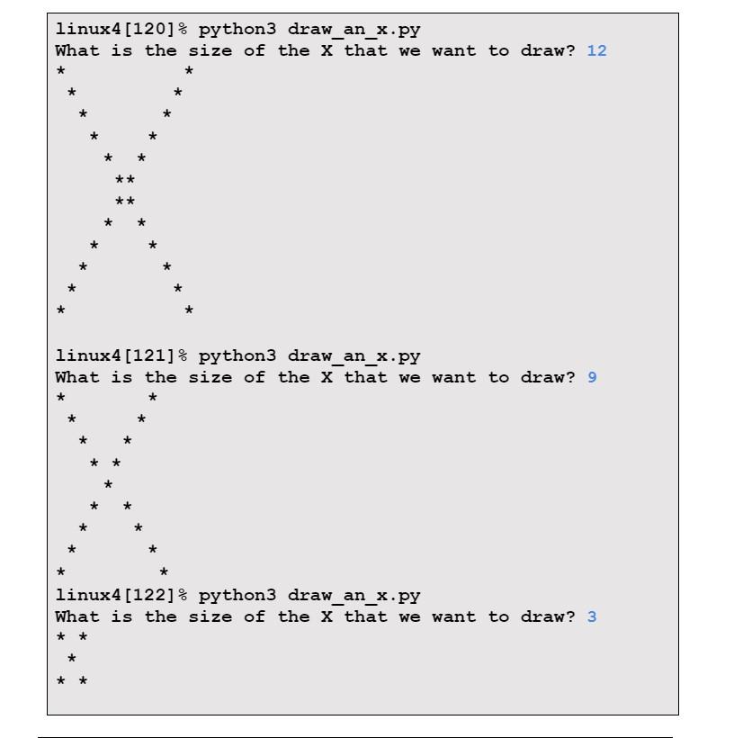  linux4 4120]% python 3 draw_an xpy What is the size of