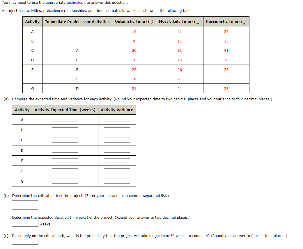 Please show your solution step by step: You may need to use