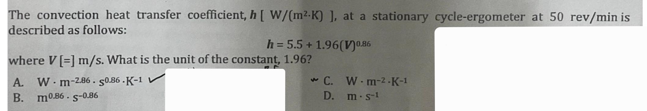 need a very specific step by step solution. I will upvote if