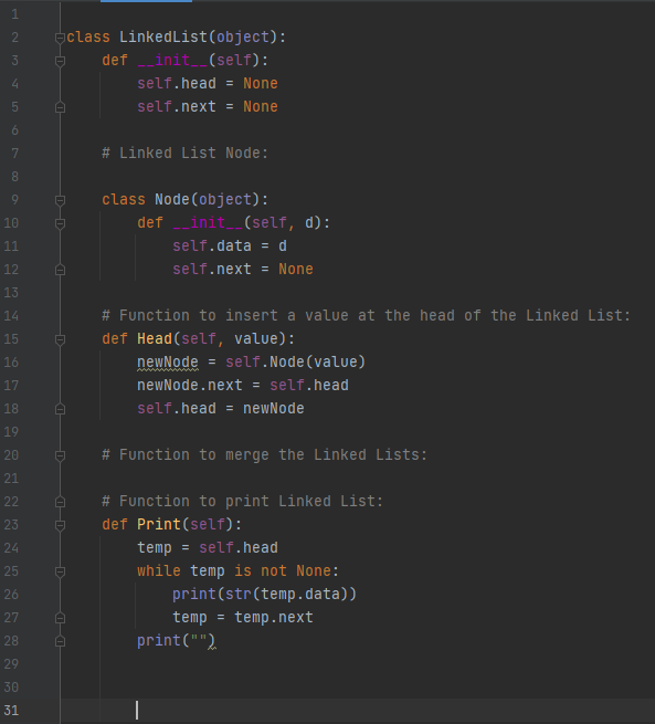 PYTHON: Hi, I am trying to create a function that would grab