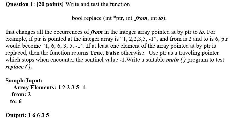  Please use simple C++ coding and solve according to what the