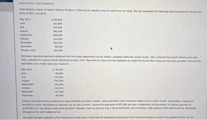 Please Help with the incorrect/blank problems. I will upvote if answers are