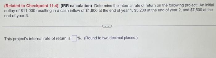 PLEASE SHOW ANSWER CLEARLY / SHOW BOTH ROUNDED AND NOT ROUNDED FINAL
