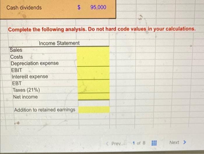 11 12 13 14 15 16 17 18 19 20 21 fx