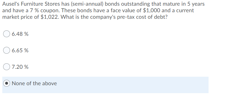 risk. Unsystematic risk is significantly increased in large portfolios. Diversification will reduce