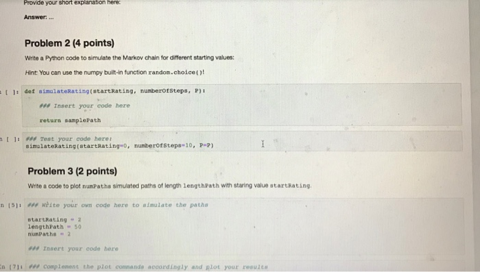 or country's liablity like a corporate or government bond -see PSTAT 171